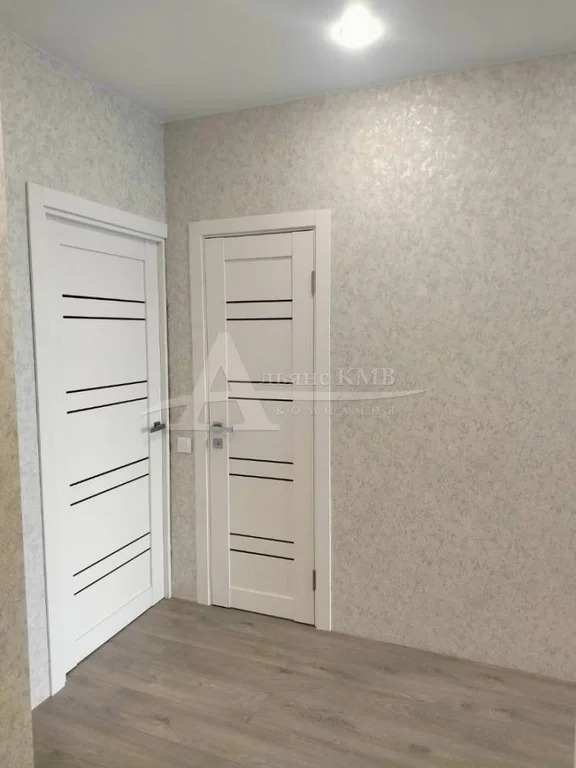 Продажа квартиры, Иноземцево, Рядового Панченко ул. - Фото 13