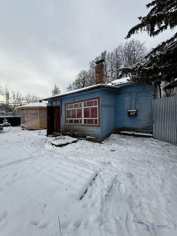 Продаю дом г. Кашира ул. Пушкинская. - Фото 18