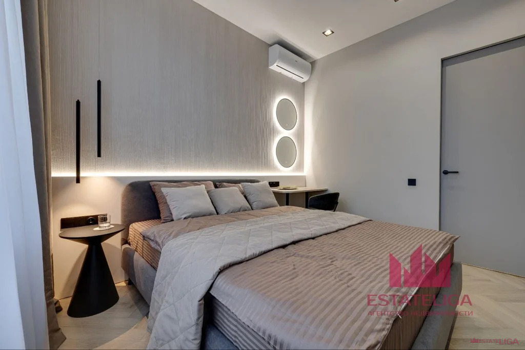 Аренда квартиры, улица Родченко - Фото 13