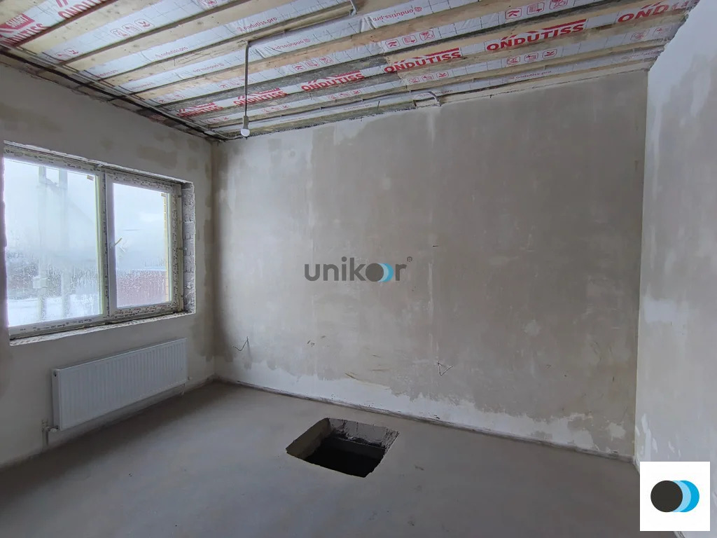 Продажа дома, Нагаево, Счастливая улица - Фото 11