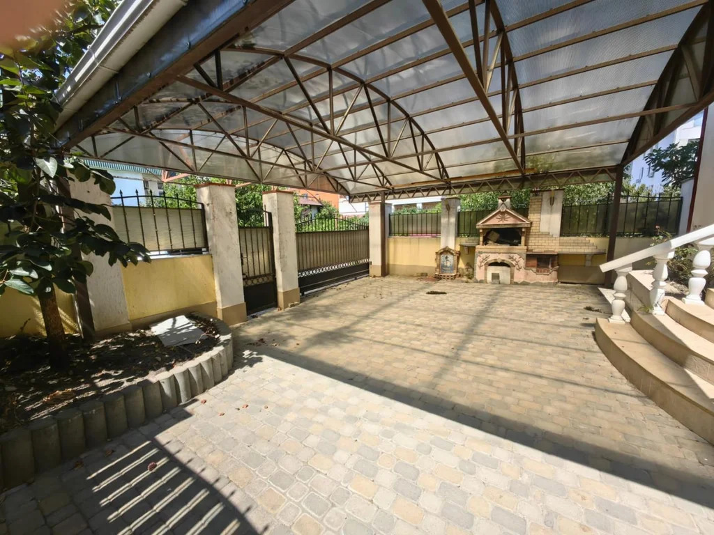 Продажа дома, Геленджик, 1-й Рублева пер. - Фото 2