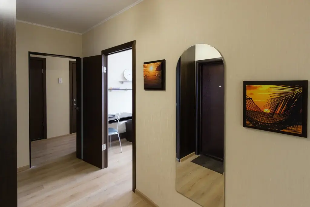 Сдам 2-комнатную на Весны 7 - Фото 5