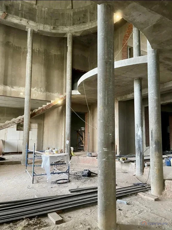 Продажа дома, Подорки, Клинский район, Речная улица - Фото 13