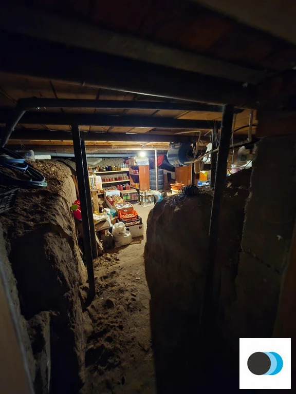 Продажа дома, Новобиктово, Дюртюлинский район, ул. Молодежная - Фото 17