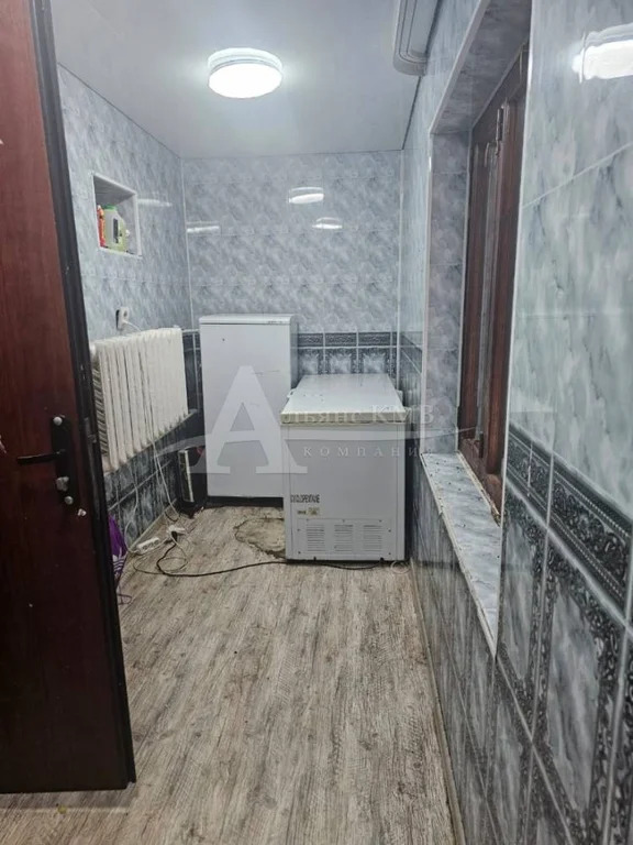 Продажа дома, Георгиевск, ул. Первомайская - Фото 2