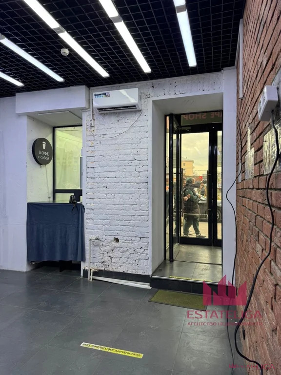 Аренда ПСН, ул. Сущевский Вал - Фото 5