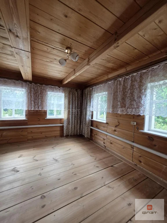Продажа дома, Семиозерка, ул. Заречная - Фото 2