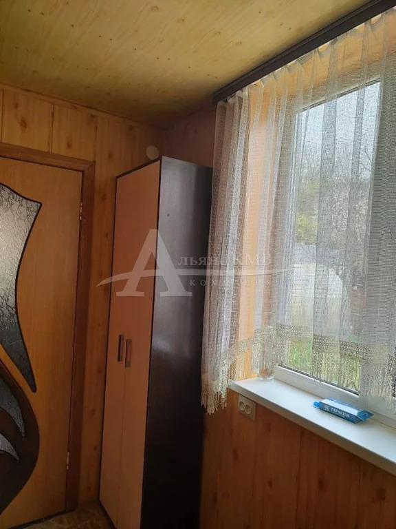 Продажа дома, Георгиевск, ул. Закавказская - Фото 13