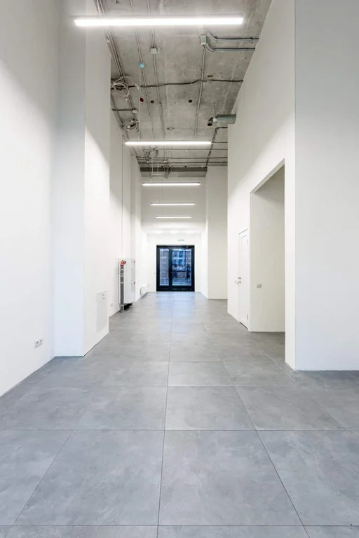 Аренда помещения свободного назначения площадью 39 м2 - Фото 10