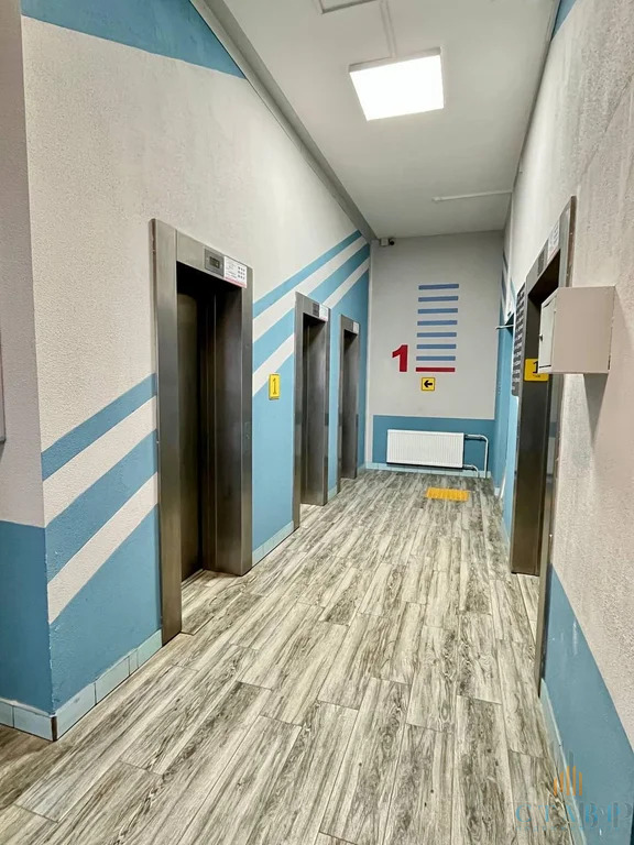 Продажа квартиры, Славянская улица - Фото 15