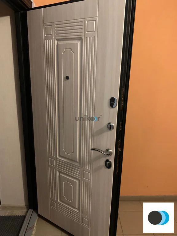 Продажа квартиры, Зубово, Уфимский район, Весенняя улица - Фото 15