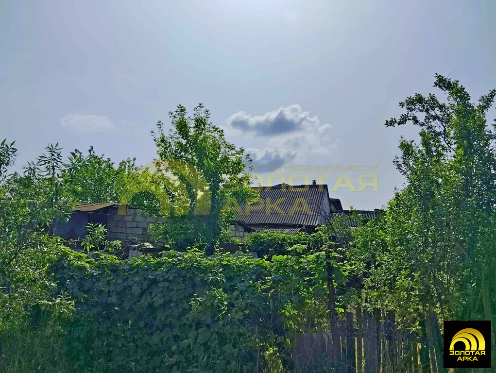 Продажа дома, Варениковская, Крымский район, ул. Красная - Фото 13