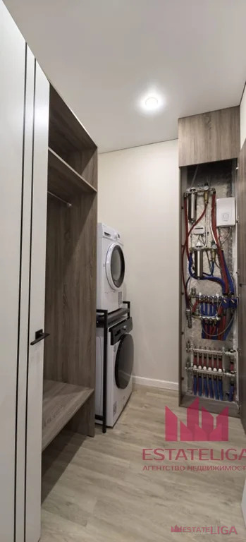 Продажа квартиры, Корабельная улица - Фото 13