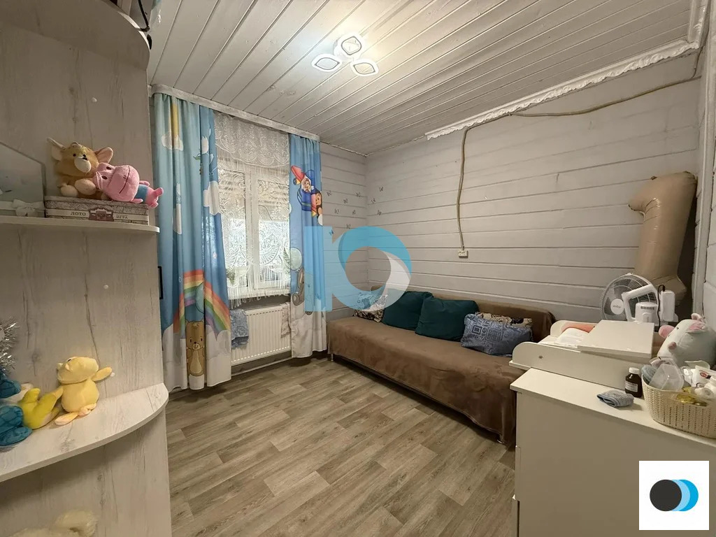 Продажа дома, Иглино, Иглинский район, ул. Горького - Фото 9