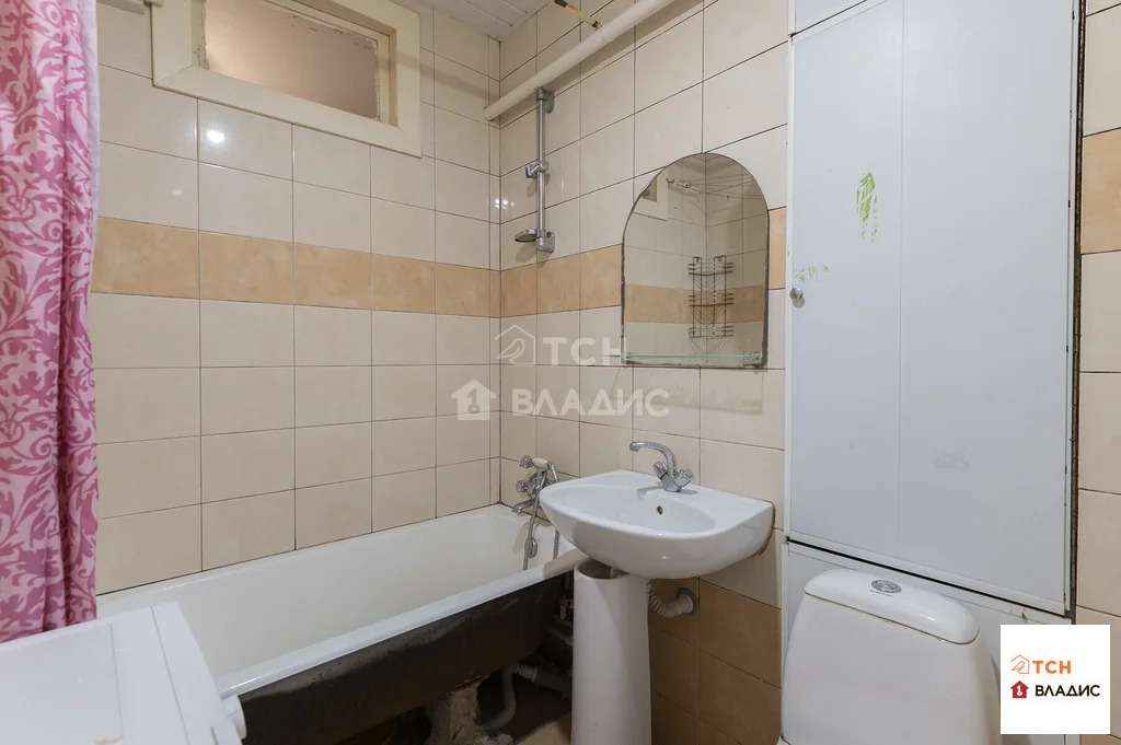 Продажа квартиры, Королев, Макаренко проезд - Фото 11