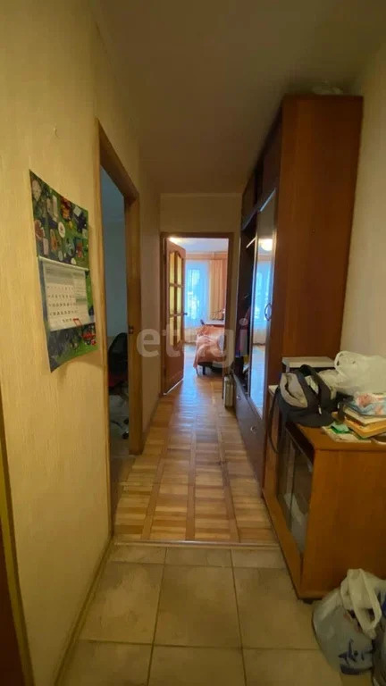 Продажа квартиры, Дзержинский - Фото 13