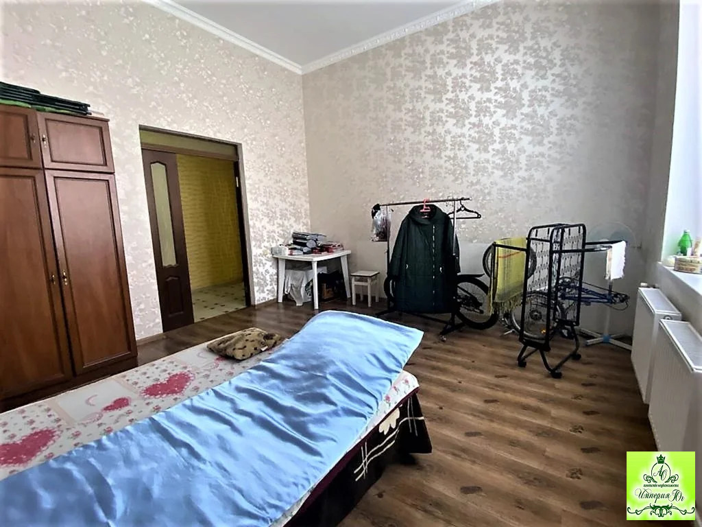 Продажа дома, Крымск, Крымский район, ул. Чехова - Фото 12