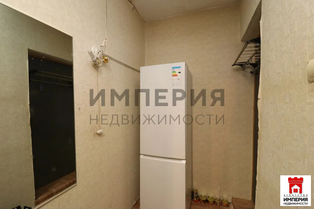 Продажа квартиры, Магадан, Набережная реки Магаданки ул - Фото 8