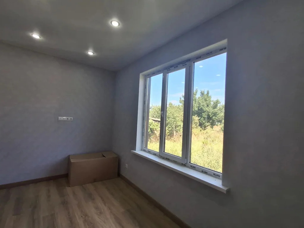 Продажа дома, Абинск, Абинский район, ул. Крылова - Фото 14