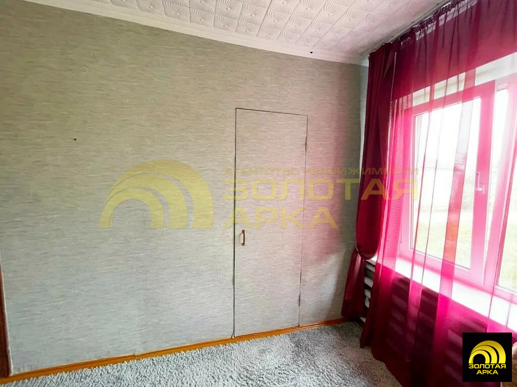 Продажа дома, Старонижестеблиевская, Красноармейский район - Фото 12