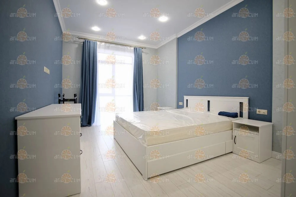 3-комн. квартира - Фото 18