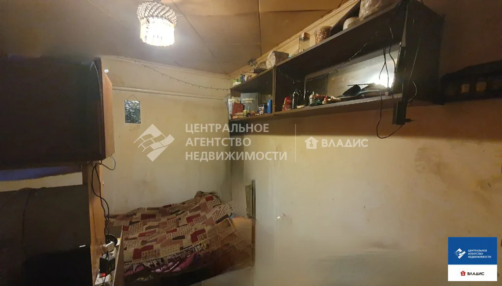 Продажа дома, Рязань, 1-я Красная улица - Фото 5