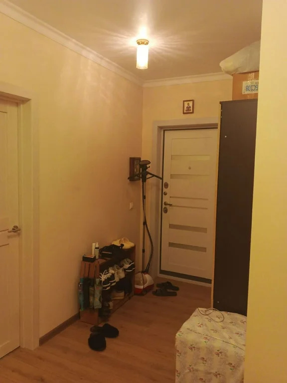 Продажа квартиры, Афипский, Северский район, ул. 50 лет Октября - Фото 11