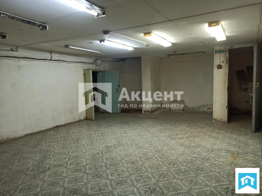 Продажа ПСН, Иваново, ул. Фролова - Фото 4