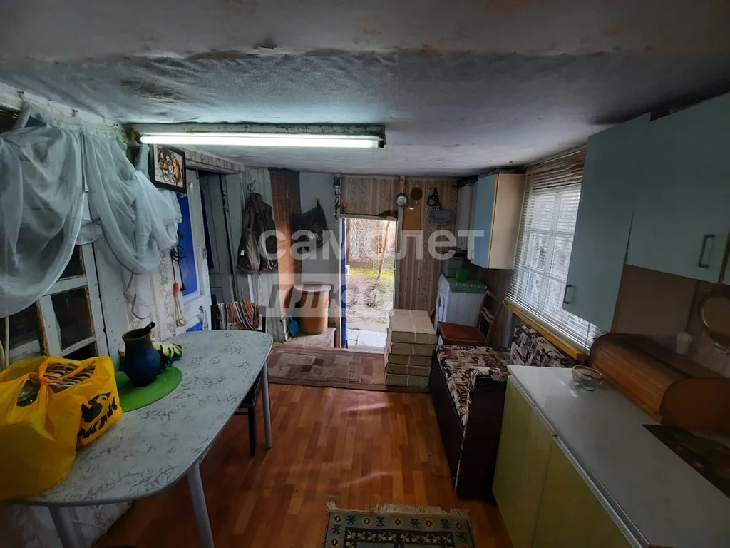 Продажа дома, Дмитров, Дмитровский район, Александрово д. - Фото 10