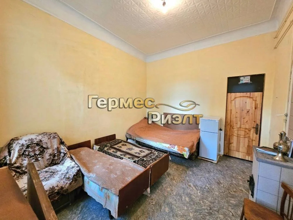 Продажа квартиры, Кисловодск, ул. Кирова - Фото 5