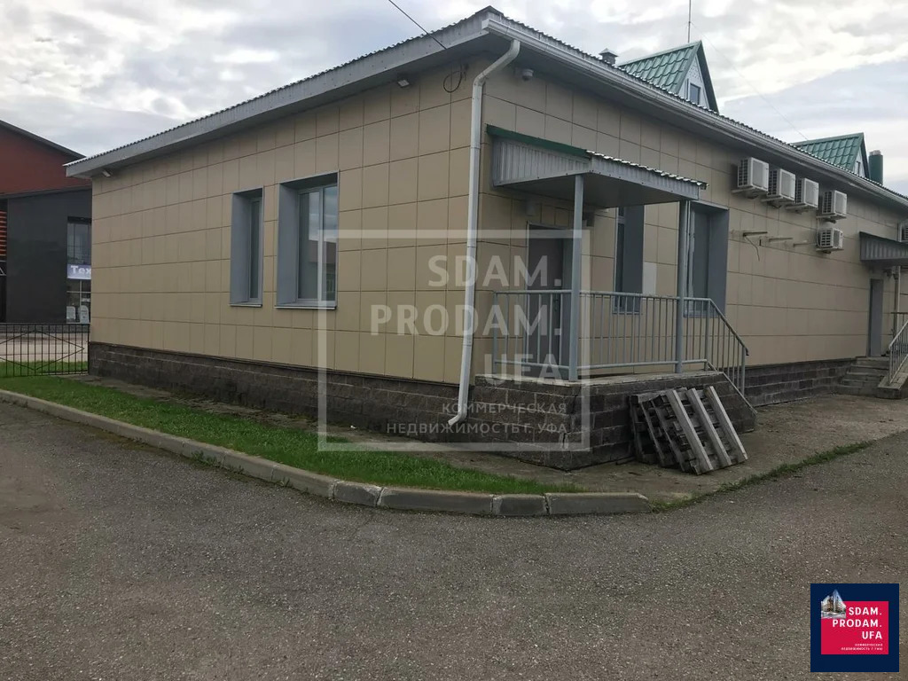 Продажа ПСН, Караидель, Караидельский район, ул. Коммунистическая - Фото 4