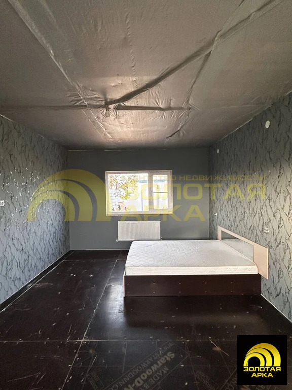 Продажа дома, Волна, Темрюкский район, ул. Цветочная - Фото 5