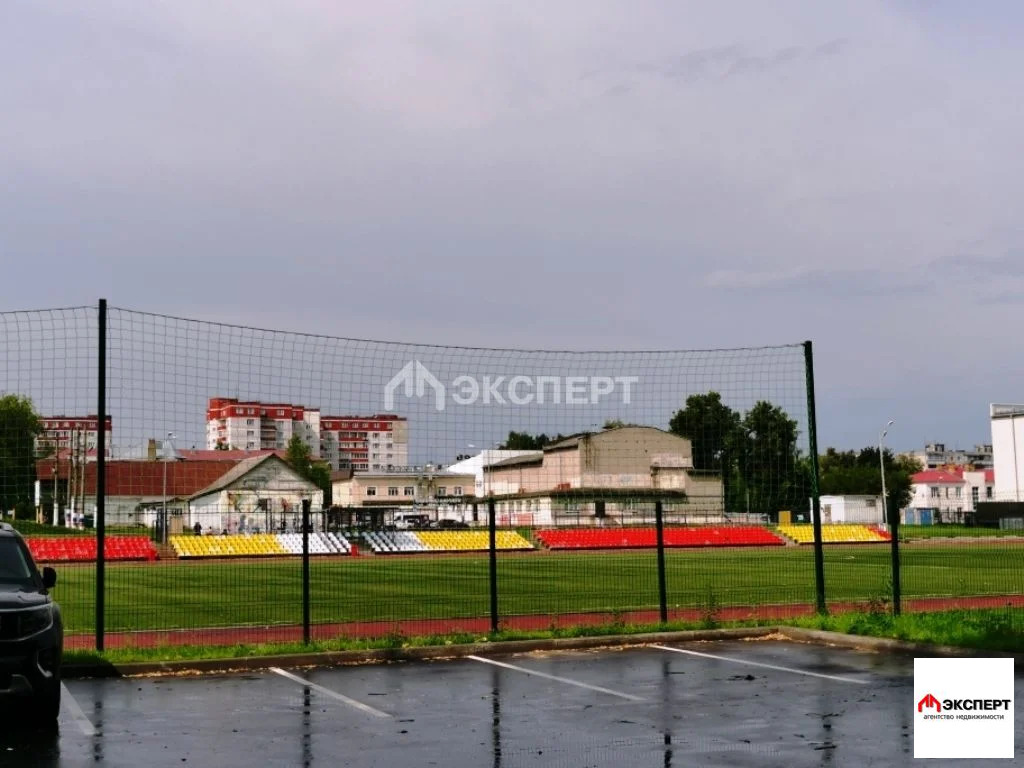 1-комнатная квартира, ул. Каляева - Фото 16