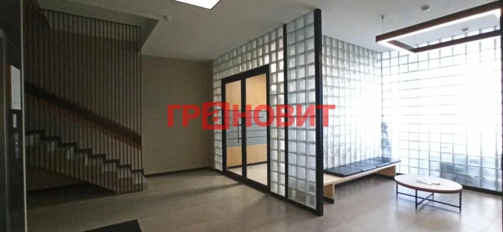 Продажа квартиры, Новосибирск, Владимира Заровного - Фото 18