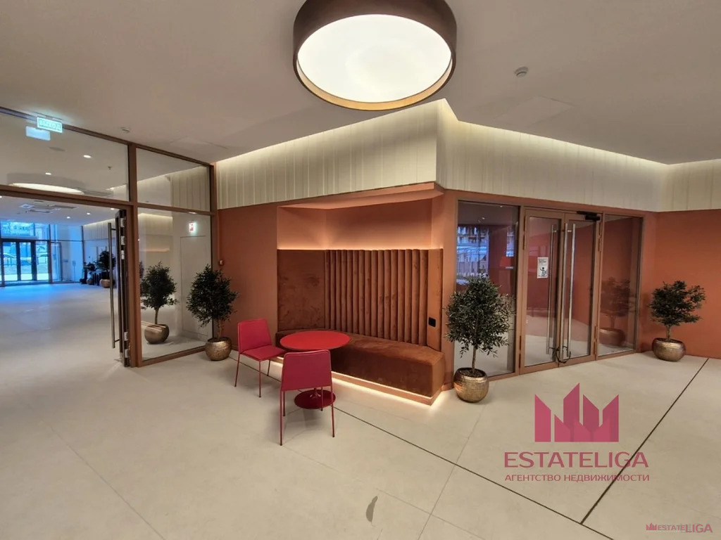 Продажа квартиры, ул. Академика Волгина - Фото 17