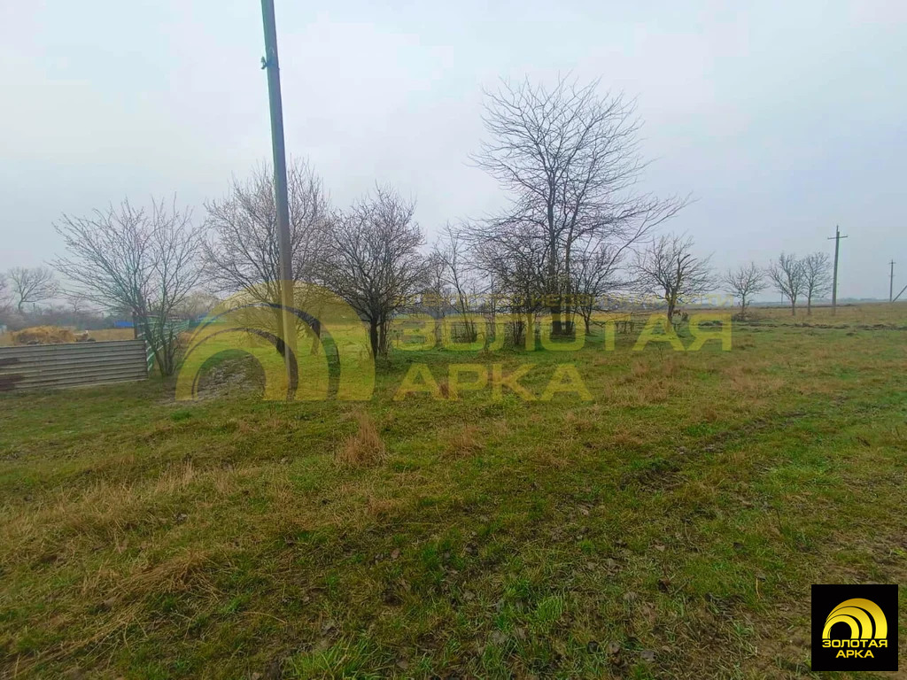 Продажа участка, Мингрельская, Абинский район, ул. Чкалова - Фото 16