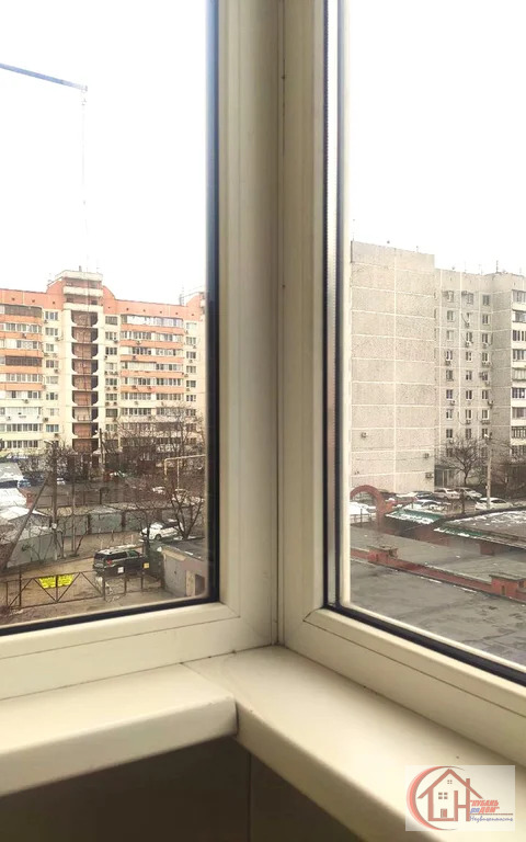 Продажа квартиры, Краснодар, ул. Черкасская - Фото 18