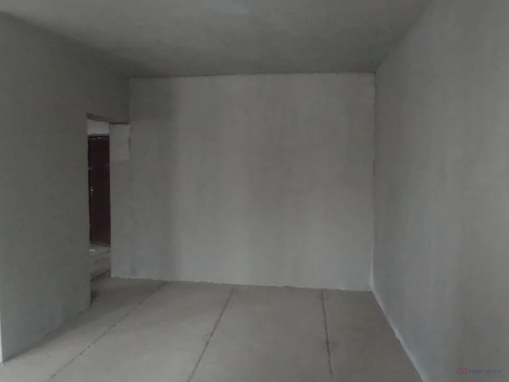 Продажа квартиры, Киевский, Киевский г. п. - Фото 6