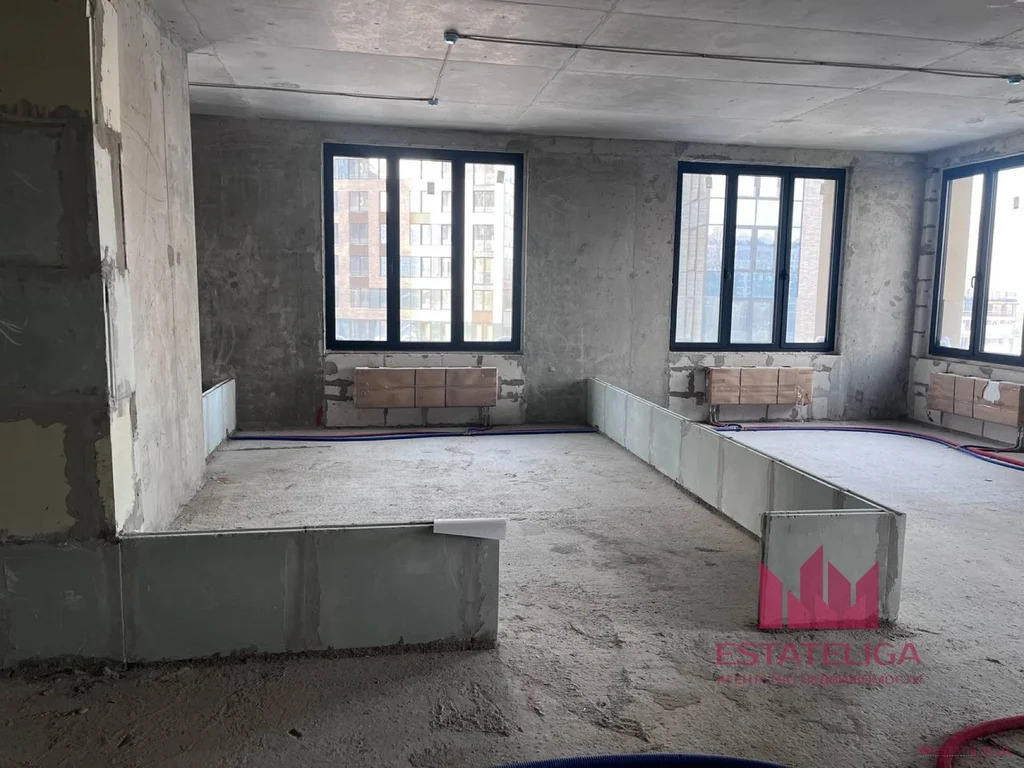 Аренда квартиры, улица Василия Ланового - Фото 5