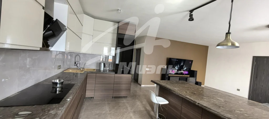 Продажа квартиры, Новоивановское, Одинцовский район, Можайское ш. - Фото 5