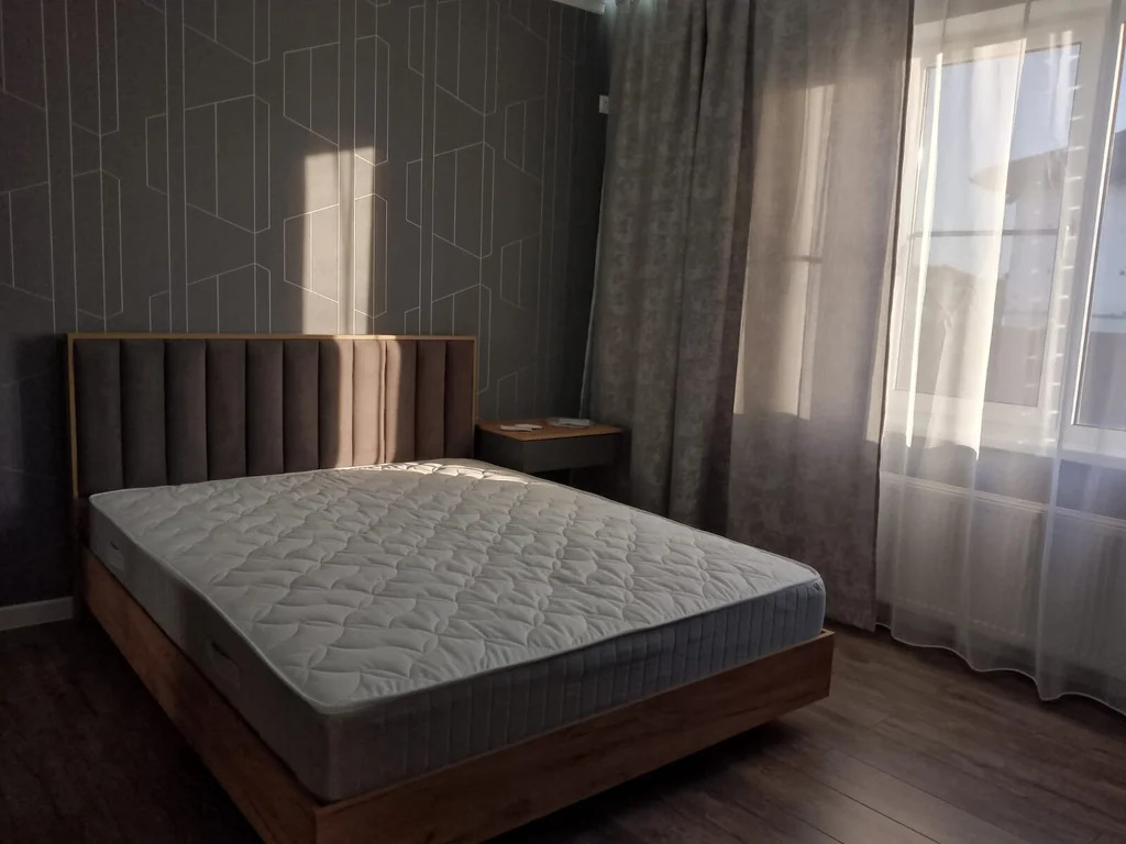 Продажа дома, Крымск, Крымский район, улица Горбунова - Фото 14