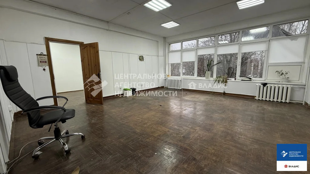 Аренда офиса, Рязань, ул. Есенина - Фото 3