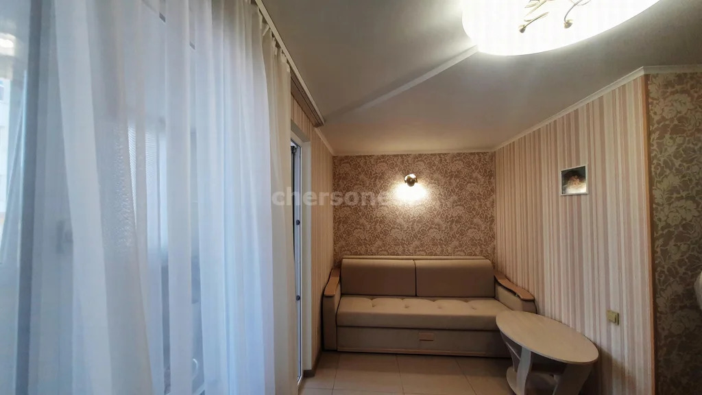 Продажа квартиры, Севастополь, ул. Колобова - Фото 6