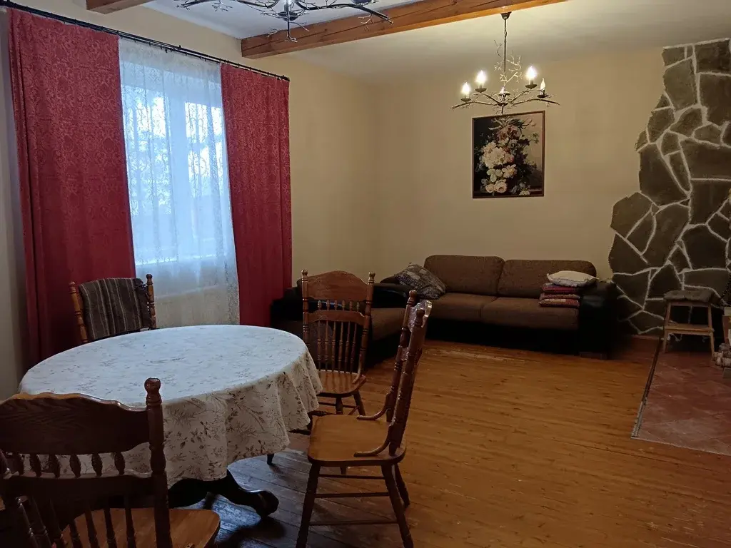 Сдается дом 274 кв.м в д. Никульское г.о. Мытищи - Фото 21
