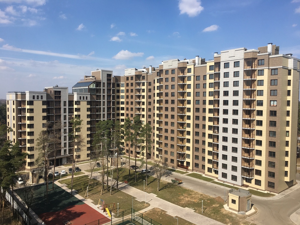 жк ильинский парк. жк ильинском парк. жк ильинский жуковский. жк ильинский парк. жк ильинский парк красногорск.