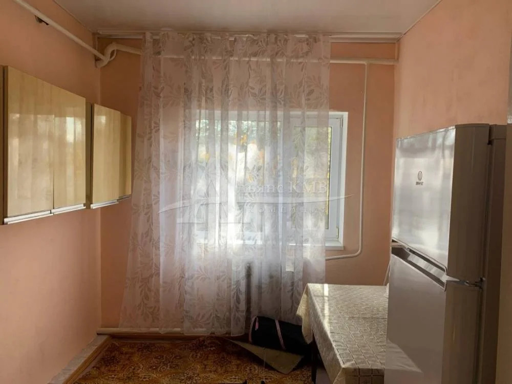 Продажа квартиры, Георгиевск, Дорожная ул. - Фото 8