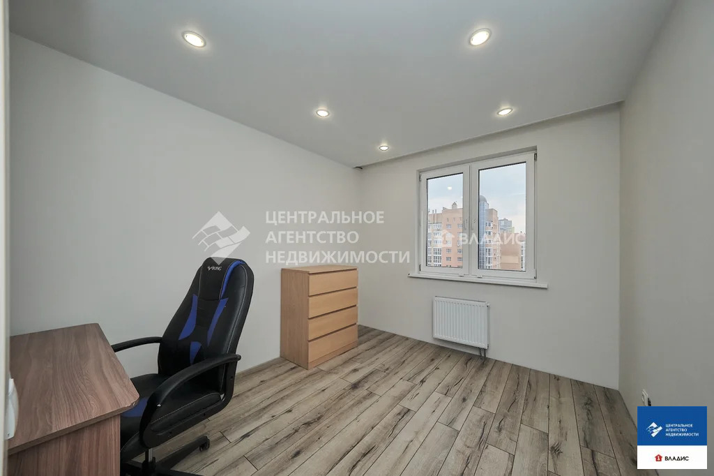 Продажа квартиры, Рязань, Касимовское ш. - Фото 7