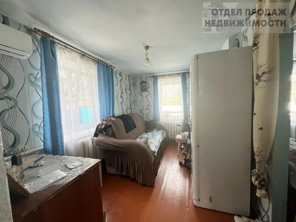 Дом в пригороде - Фото 5