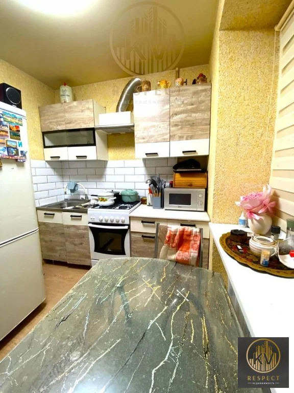 Продажа квартиры, Лермонтов, Патриса Лумумбы ул. - Фото 15