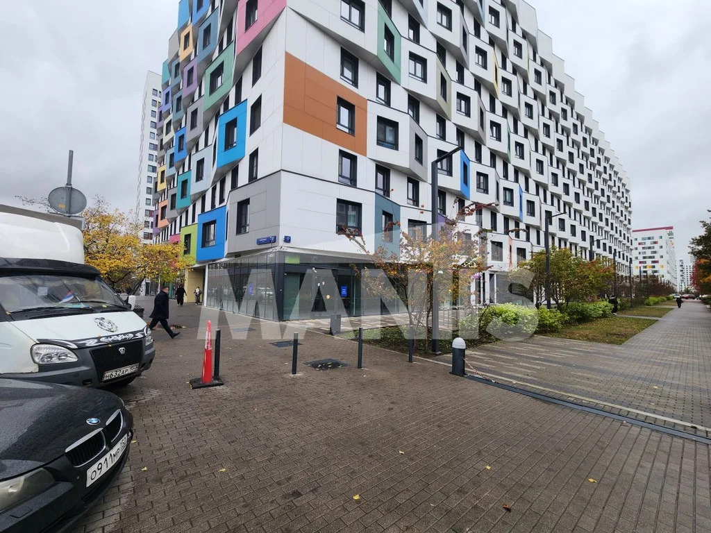 Объект 537535 - Фото 19